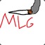 i am MLG pro