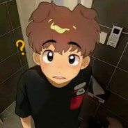 她说人多以为有我