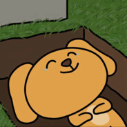 求求你不要压力我了