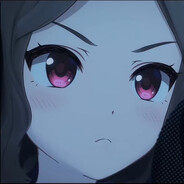 芝麻不爱吃芝麻糊