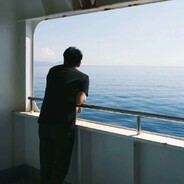 徐州第一小学生