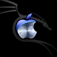 docpreed's avatar