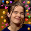 Björk