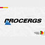 PROCERGS SKINS