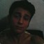 MarkiNNN;1&#039;