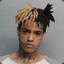 xxxtentacion