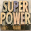 SuperPowerNiels