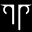 Thorim