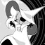 Starry Marry