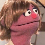 关于我没有伤害显示你有什么头绪吗?