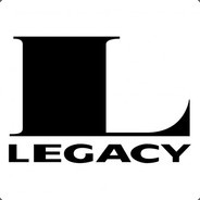 Legacy