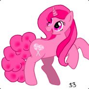 Pink Horny Unicorn™