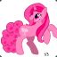 Pink Horny Unicorn™