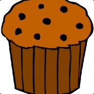 The Muffin Man avatar