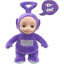 Purple Teletubby