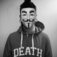 不用沙鹰上地球不改名