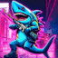 AgileShark61212