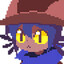 Niko