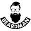 Beardman