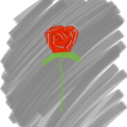 全部都弃我而去