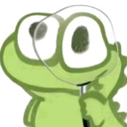 能力越小责任越小.