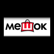 nOt_mEw@k