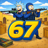 Ич Пач Пок [BD]