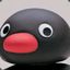 Pingu