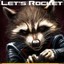 Rocket