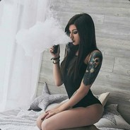 ❤DaintyShadow❤ #VacBan <3