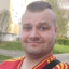 dzordzo automatović
