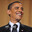 Obama_11