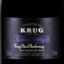 KRUG