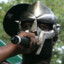 MF DOOM