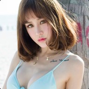 谁人春梦总被尿憋醒