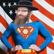 DaSuperJew