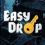 EasyDrop