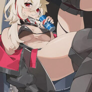 soppo