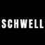 SCHWELL