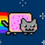 Nyan cat