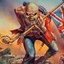 IronMaiden