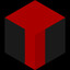 TorchCraft