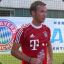 MarioGotze