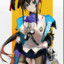 寒许Official