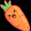 Carrot