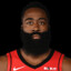 James Harden