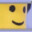 poo fimbly