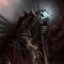 Morgoth