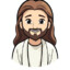 IamJesus