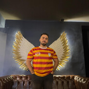 HEYET